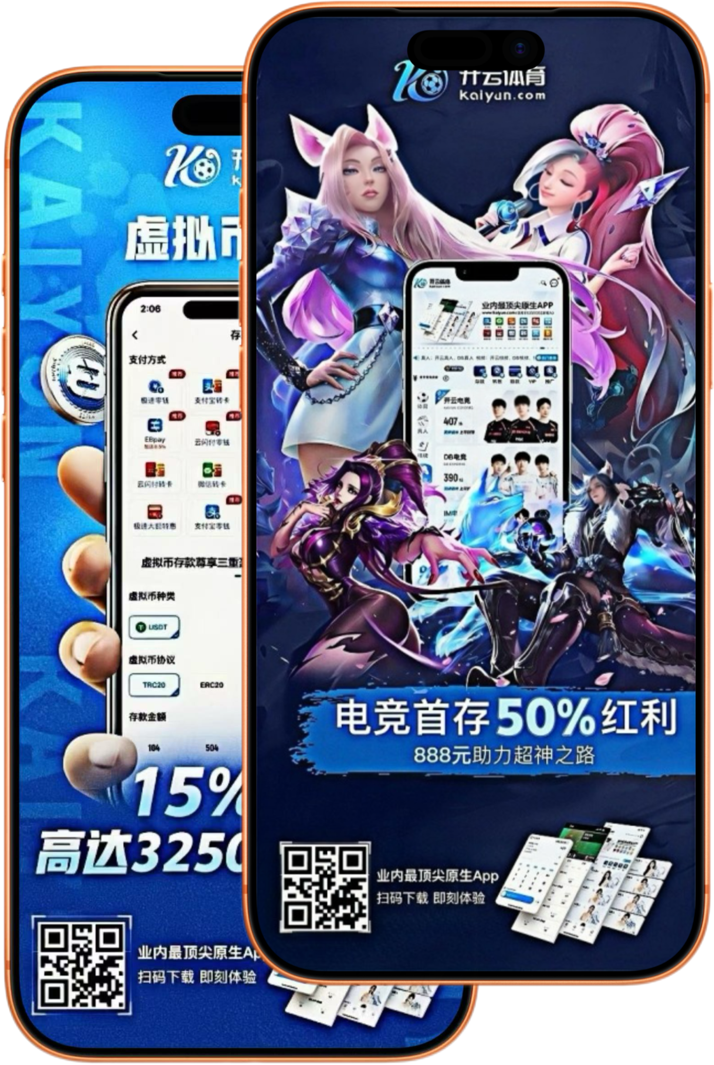 12bet|12bet体育官网|12bet官方网站