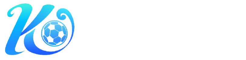 12bet|12bet体育官网|12bet官方网站